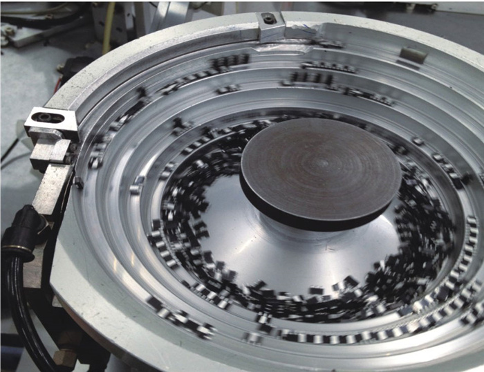 整流橋系列 整流橋系列